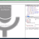 Illustration for article titled Chrome Bug Can Turn Whole Pages Into Record Buttons for Eavesdroppers